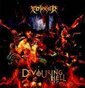 Forked : Devouring Hell